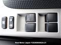 2009 Toyota Vitz