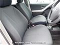 2009 Toyota Vitz