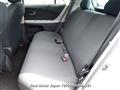 2009 Toyota Vitz