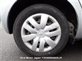 2009 Toyota Vitz