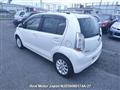 2015 Toyota Passo