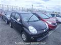 2011 Toyota Passo