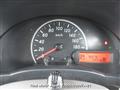 2010 Nissan March