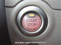 2010 Nissan March
