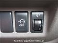 2010 Nissan March
