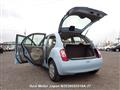 2007 Nissan March