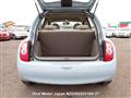 2007 Nissan March