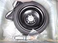 2007 Nissan March