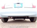 2007 Nissan March
