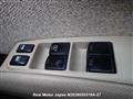 2007 Nissan March