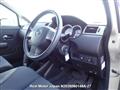 2012 Nissan Tiida
