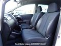 2012 Nissan Tiida