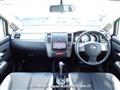 2012 Nissan Tiida
