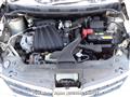 2012 Nissan Tiida