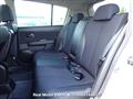 2012 Nissan Tiida