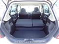 2012 Nissan Tiida