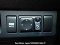 2012 Nissan Tiida
