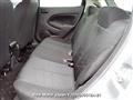 2011 Mazda Demio