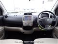 2007 Toyota Passo
