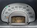 2007 Toyota Passo