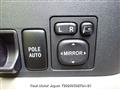 2007 Toyota Passo