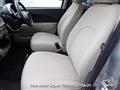 2007 Toyota Passo