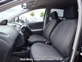 2008 Toyota Vitz