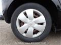 2008 Toyota Vitz