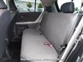 2008 Toyota Vitz