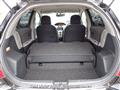 2008 Toyota Vitz