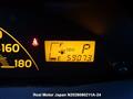 2008 Toyota Vitz
