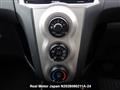 2008 Toyota Vitz