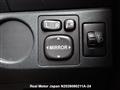 2008 Toyota Vitz