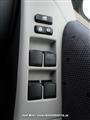 2008 Toyota Vitz
