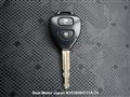 2008 Toyota Vitz