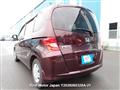 2011 Honda Freed