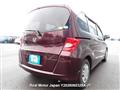 2011 Honda Freed