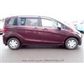 2011 Honda Freed