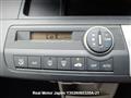2011 Honda Freed