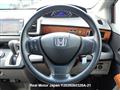 2011 Honda Freed