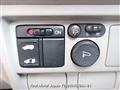 2011 Honda Freed