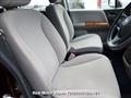2011 Honda Freed