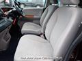 2011 Honda Freed
