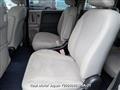 2011 Honda Freed
