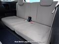 2011 Honda Freed