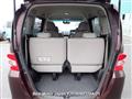 2011 Honda Freed