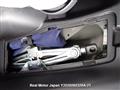 2011 Honda Freed