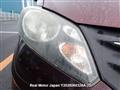 2011 Honda Freed