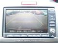 2011 Honda Freed