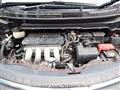 2011 Honda Freed